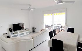 Babilonia Apartment - Seeview, Pool&Garden